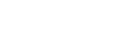 pasha-travel